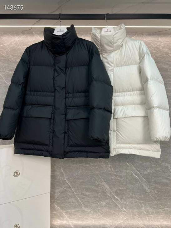 Picture of Moncler Down Jackets _SKUMonclersz0-326yr41037291